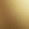 Goud